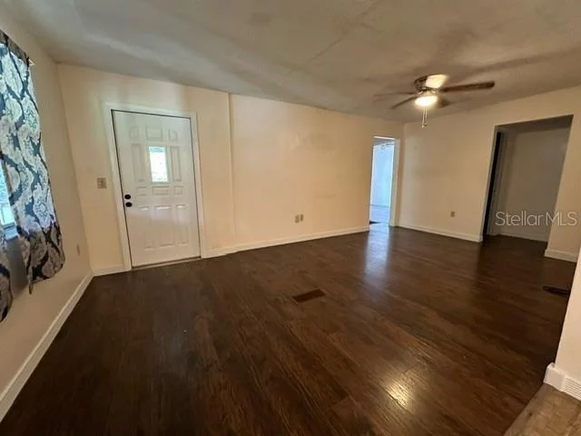 Photo of 6976 NW 151ST TERRACE
