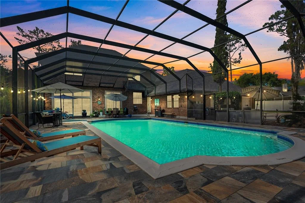 Photo of 73 SHADOW CREEK WAY