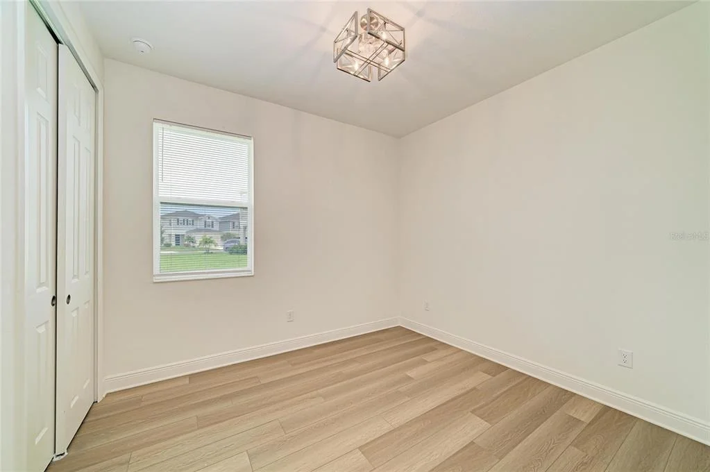 Photo of 10455 WET MARSH COVE