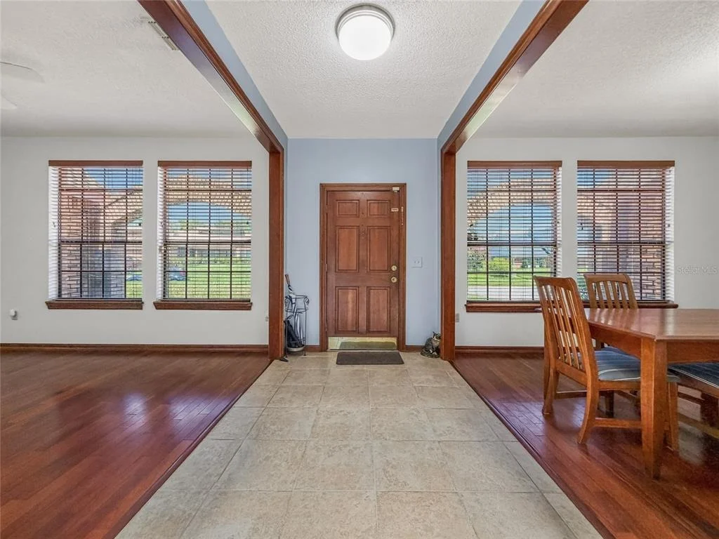 Photo of 9731 SIBLEY CIRCLE