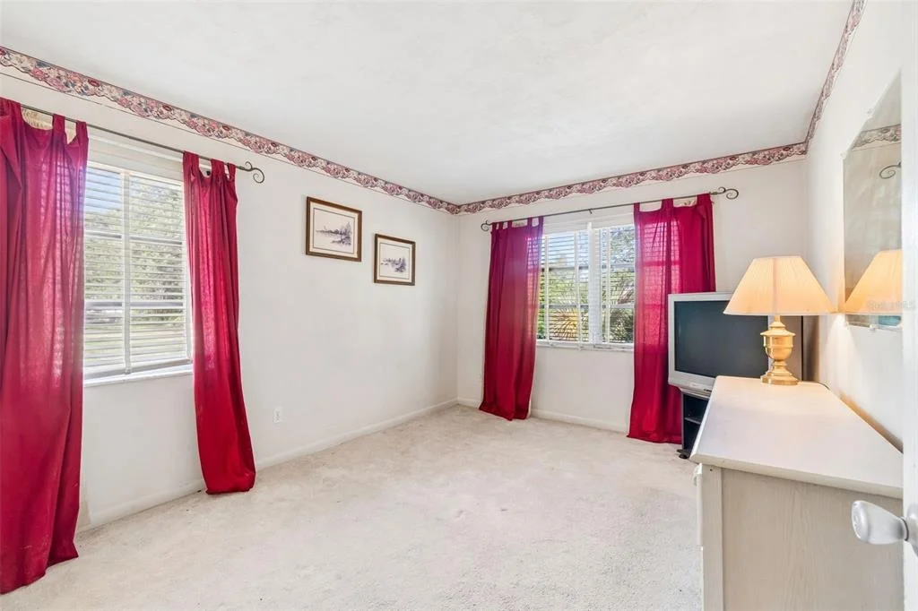 Photo of 2059 WATERFALL DRIVE