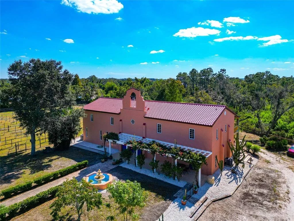 Photo of 19600 E STATE ROAD 64