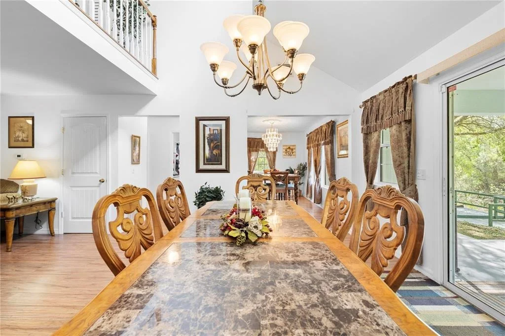 Photo of 7347 PACKINGHAM DRIVE