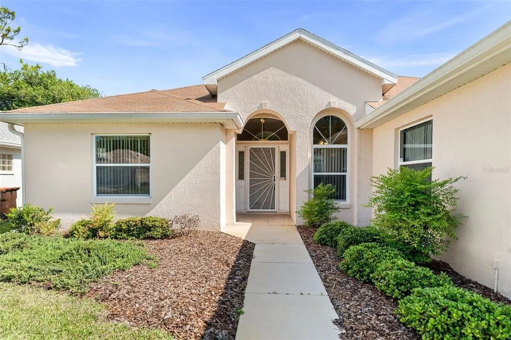 Photo of 11295 SW 73RD CIRCLE