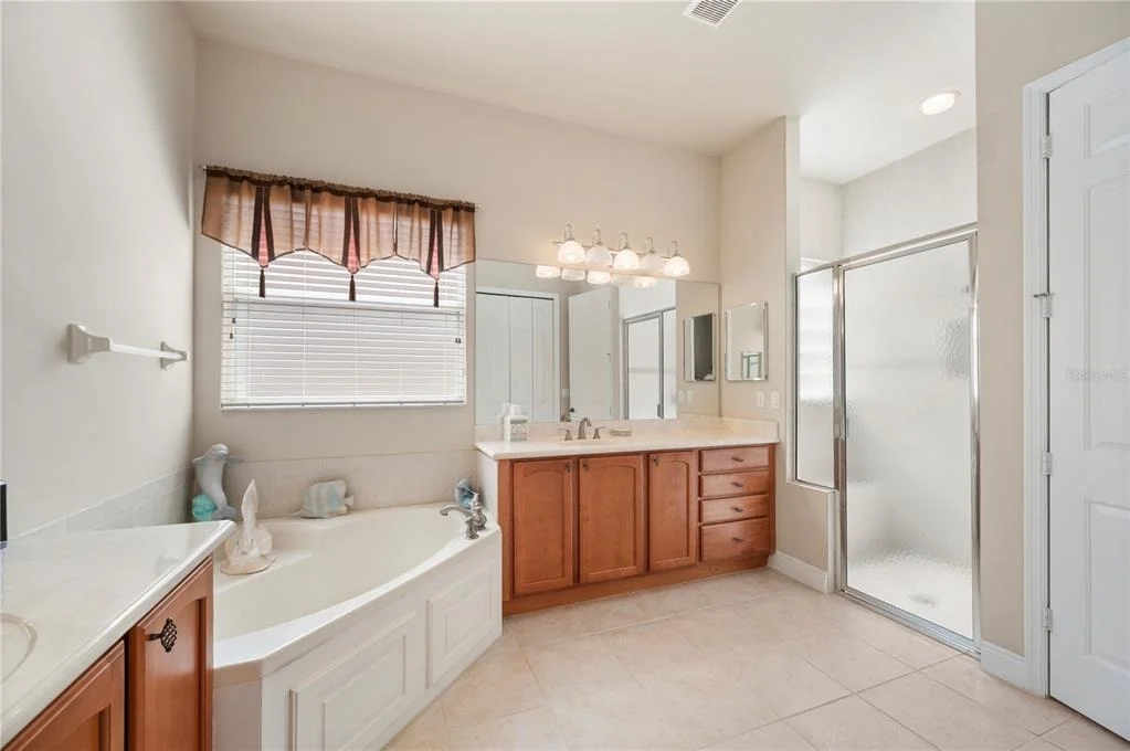 Photo of 24311 RIVERFRONT DRIVE