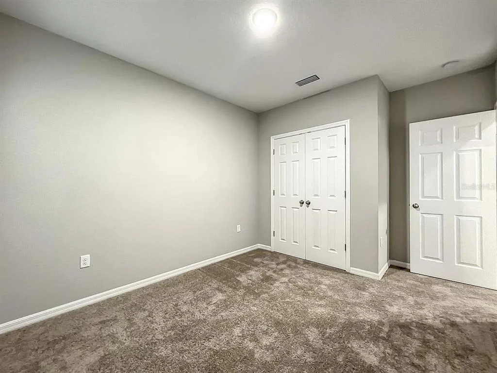 Photo of 7540 FREESIA TRACE