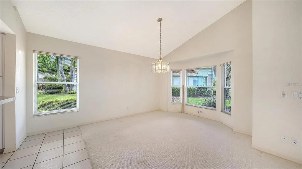 Photo of 4451 DEER TRAIL BOULEVARD