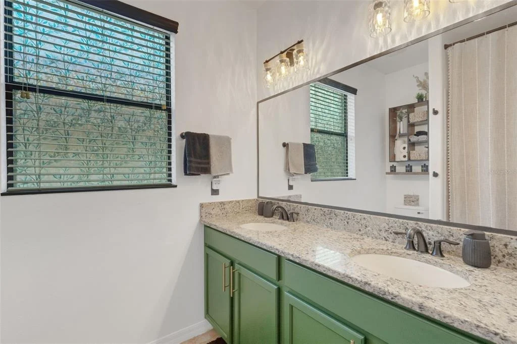 Photo of 611 WABASH BREEZE CIRCLE