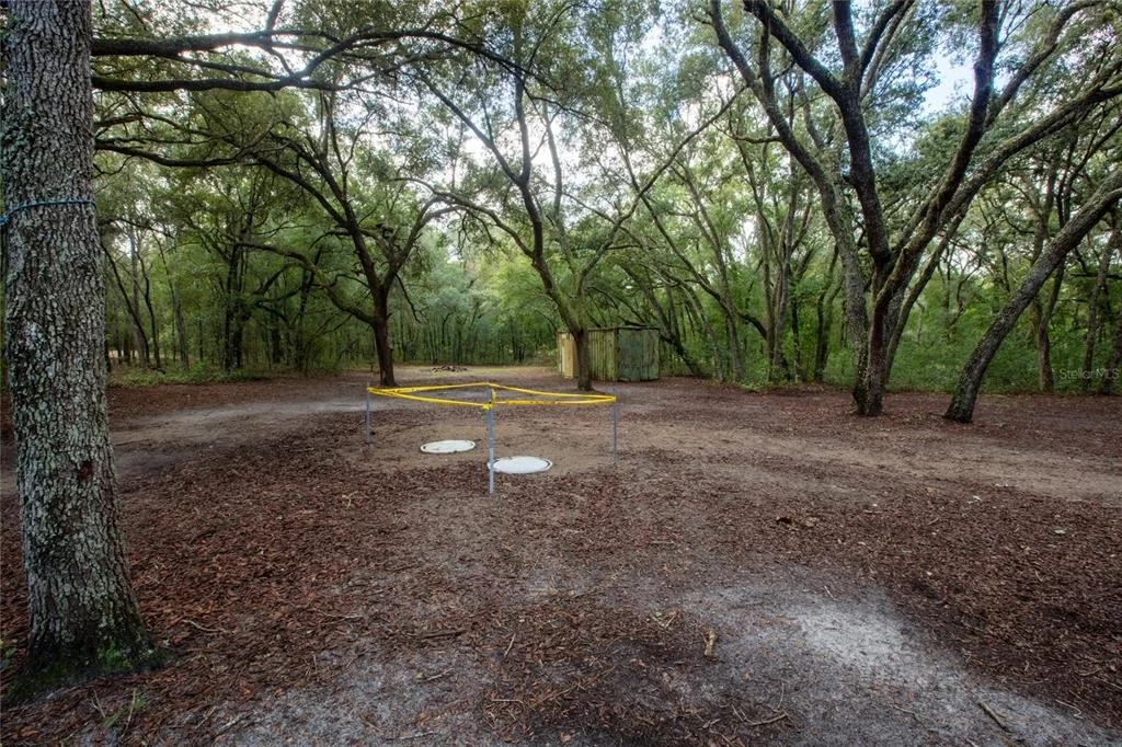 Photo of 5590 JENKINS LOOP DRIVE