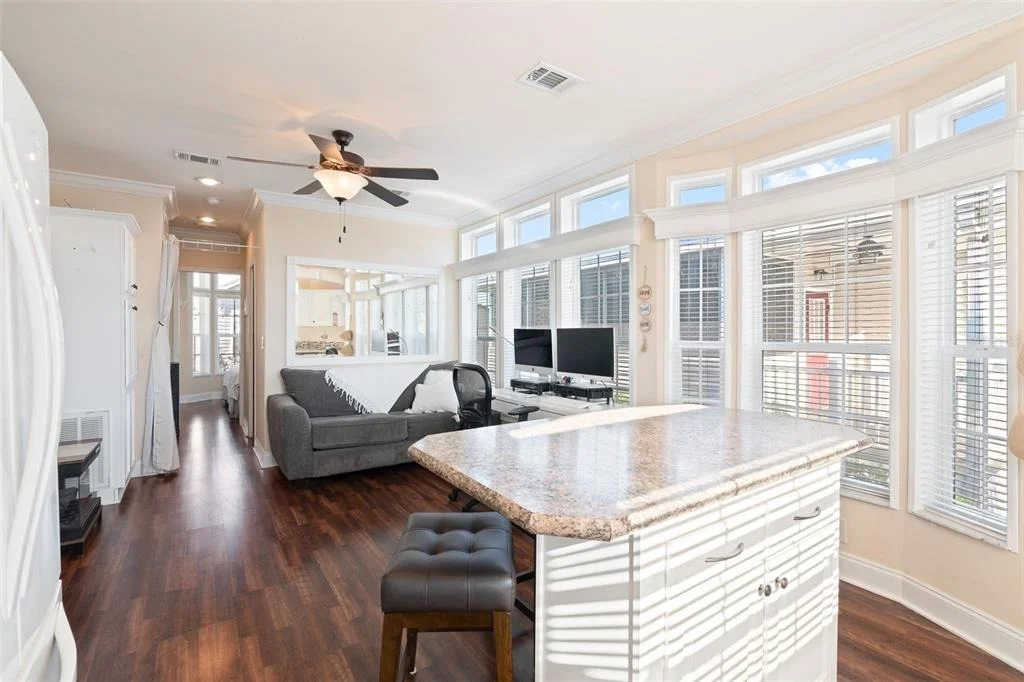 Photo of 2411 CITRUS TREE ROAD