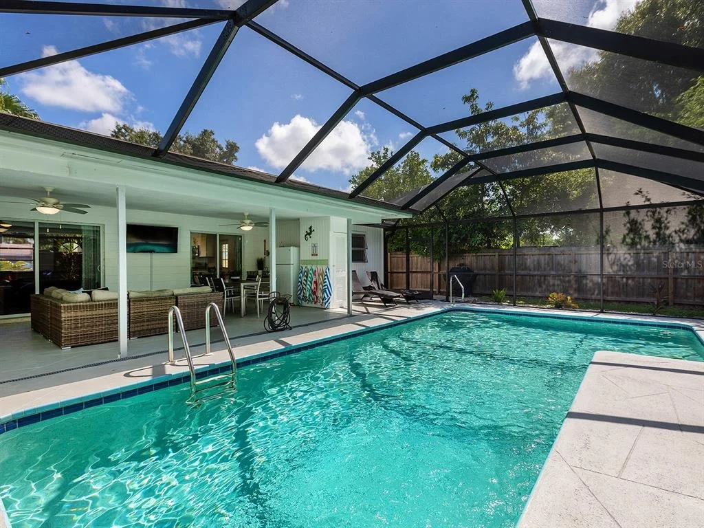 Photo of 4474 COCO RIDGE CIRCLE