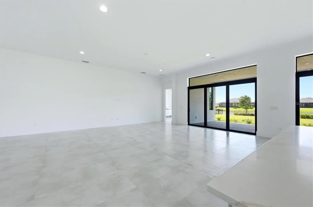 Photo of 8959 BAROQUE TERRACE