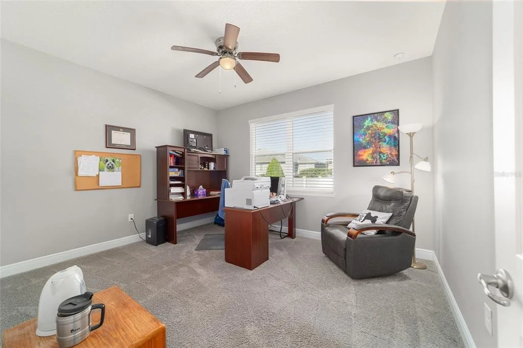 Photo of 8780 SW 93RD CIRCLE