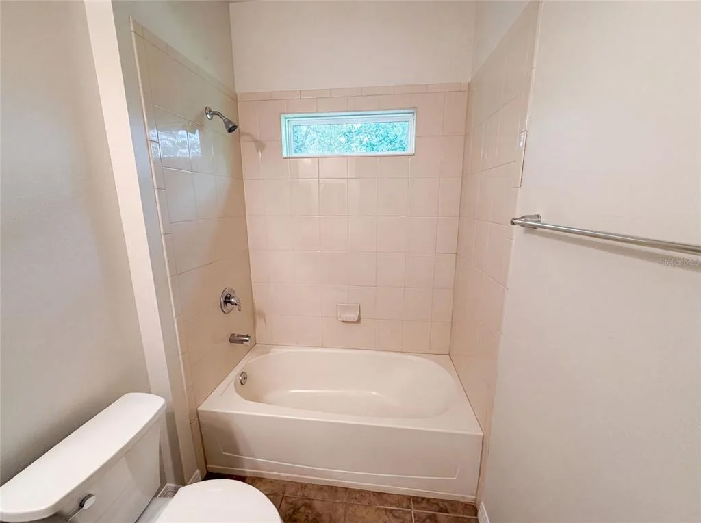 Photo of 280 CHANDLER CIRCLE