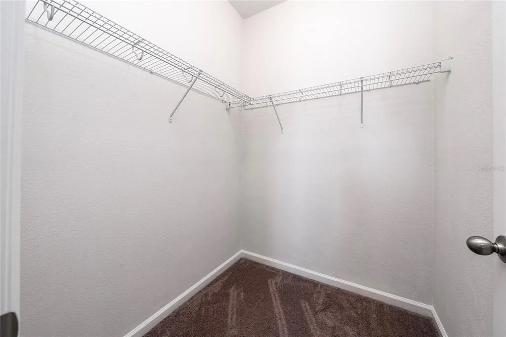 Photo of 5610 WESTERN SUN DRIVE