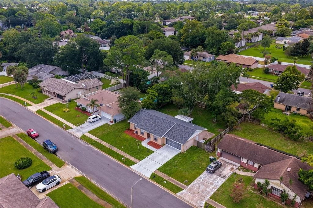 Photo of 156 SPRINGWOOD DRIVE