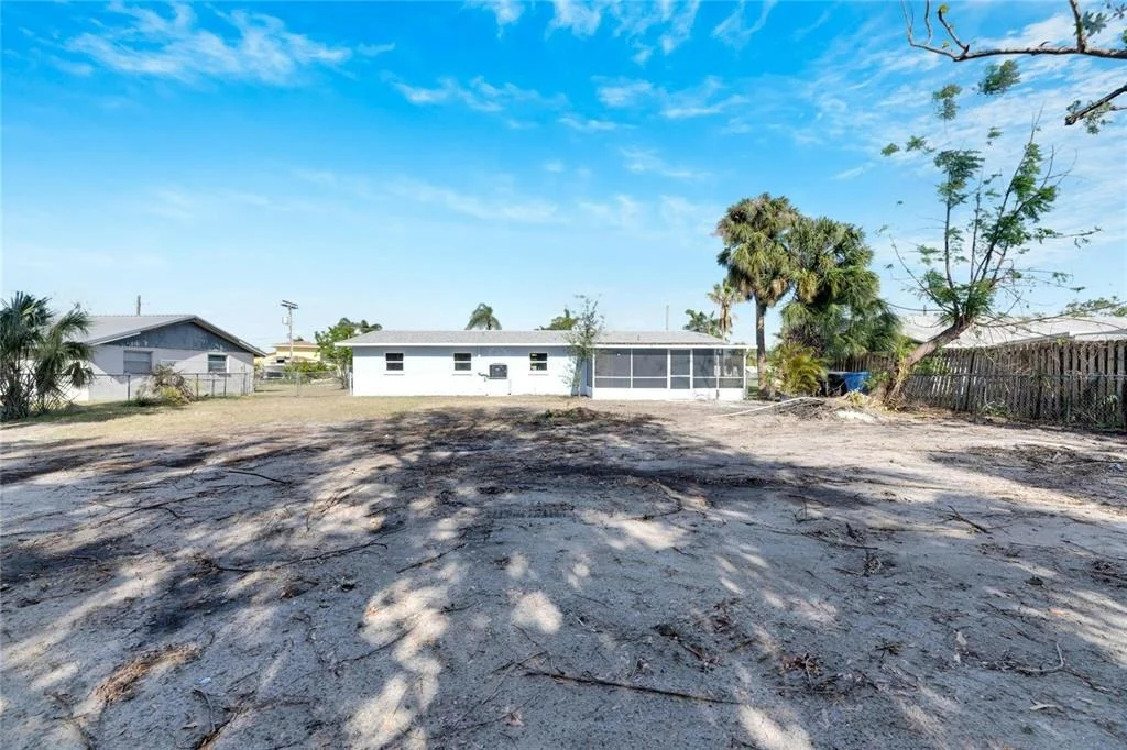 Photo of 660 FLAMINGO DRIVE