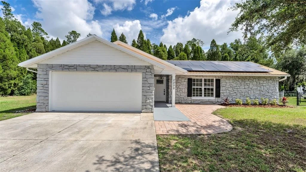 Photo of 2230 BOARDMAN ROAD