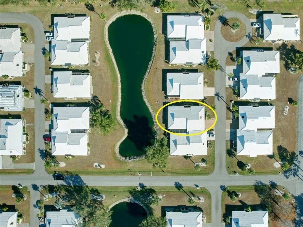 Photo of 137 DRIFTING SANDS DRIVE
