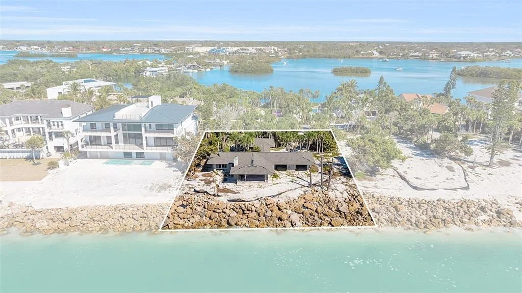 Photo of 4001 CASEY KEY ROAD