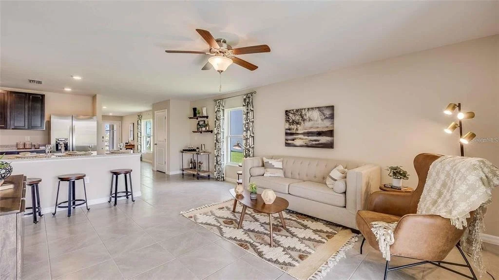 Photo of 3820 CALAMITY TERRACE