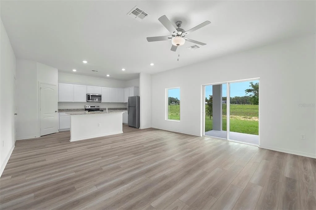 Photo of 13226 TULA LOOP