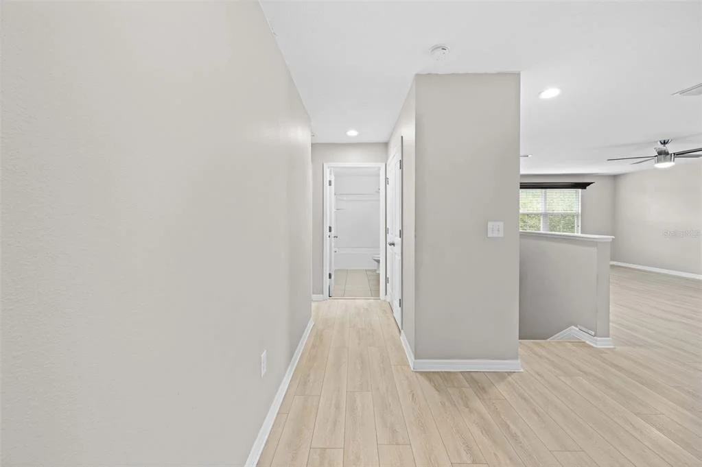 Photo of 3915 BRAMBLEWOOD LOOP