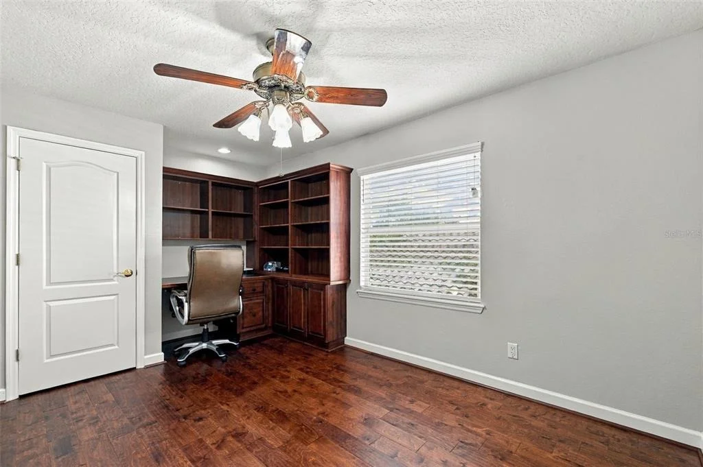 Photo of 9871 SAGO POINT DRIVE