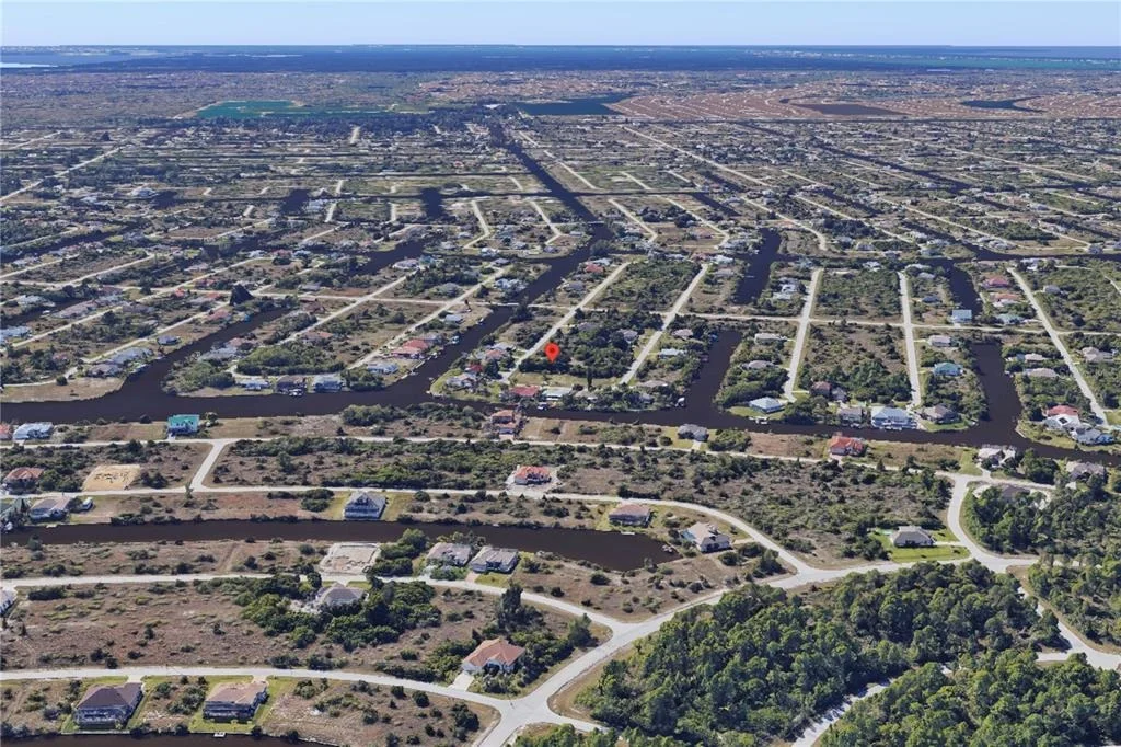 Photo of 9287 SNAPPER CIRCLE