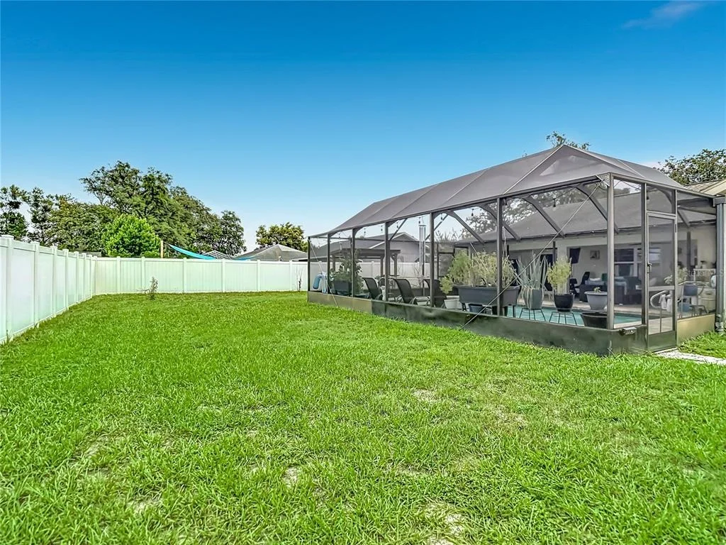 Photo of 10433 DUNKIRK ROAD