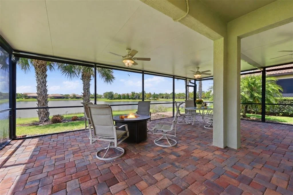 Photo of 17523 HAMPTON FALLS TERRACE