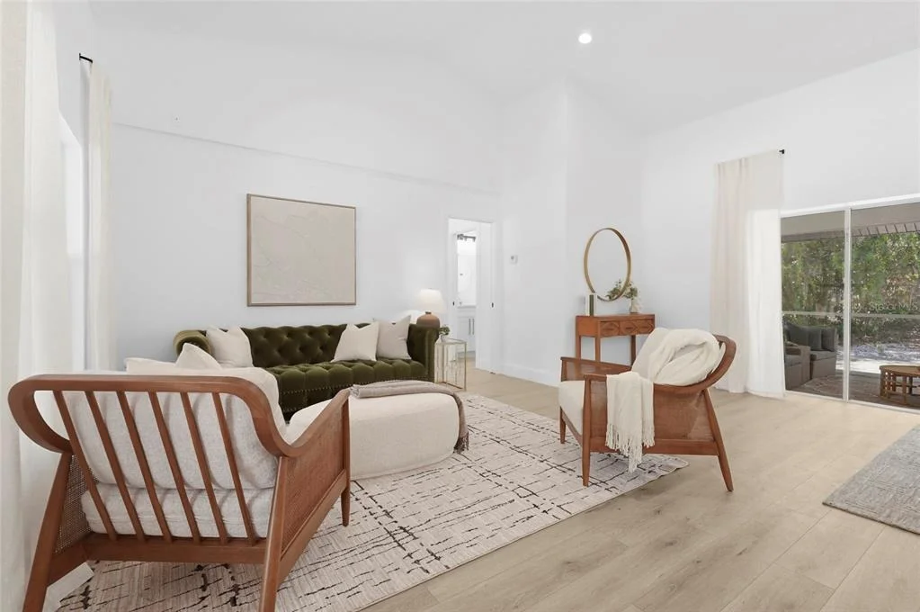 Photo of 4074 REDBIRD CIRCLE