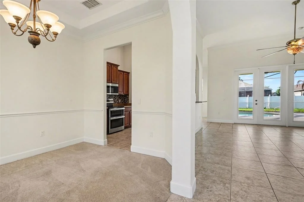 Photo of 314 TERRANOVA BOULEVARD