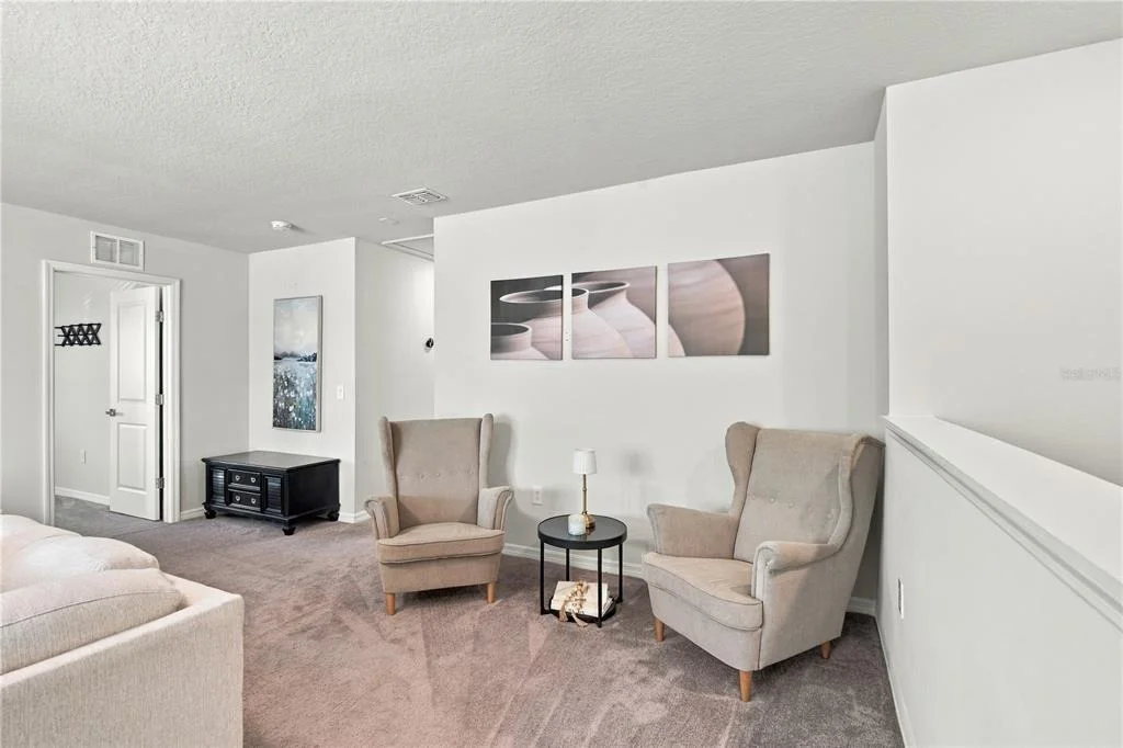 Photo of 1217 MICHELANGELO LANE