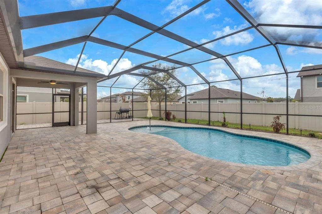 Photo of 12653 PALAPA LOOP