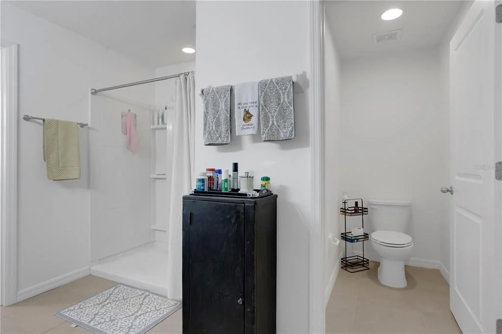 Photo of 15823 HIGH BELL PLACE