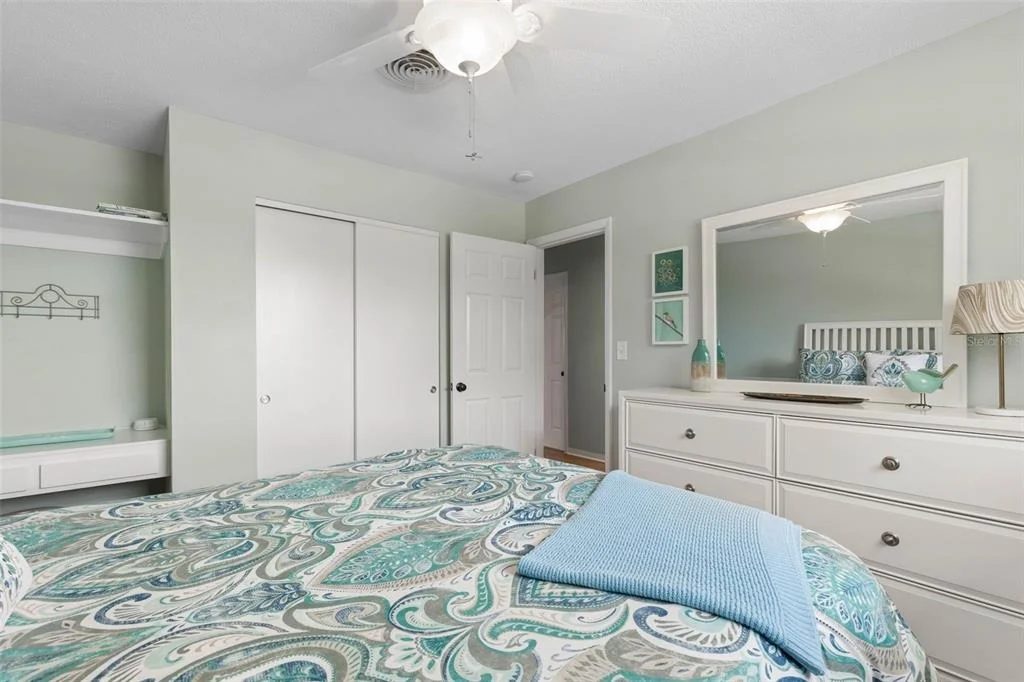 Photo of 76 BANYAN DRIVE