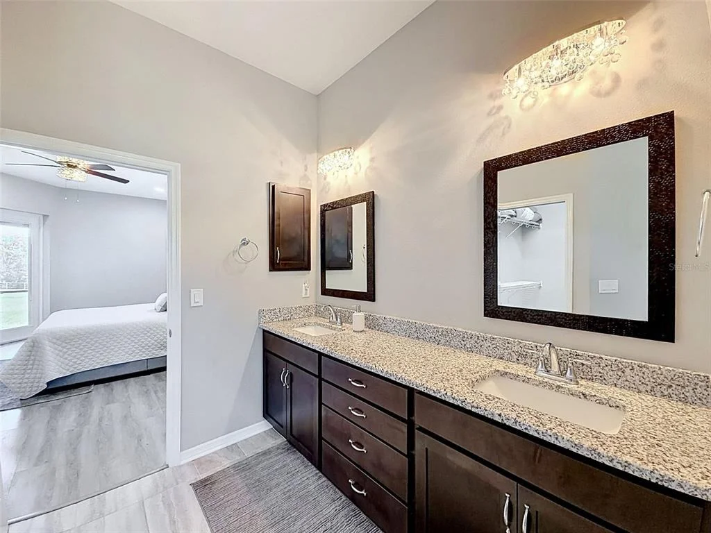 Photo of 1381 N SPEND A BUCK DRIVE