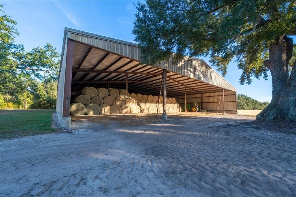 Photo of 18708 COUNTY ROAD 250