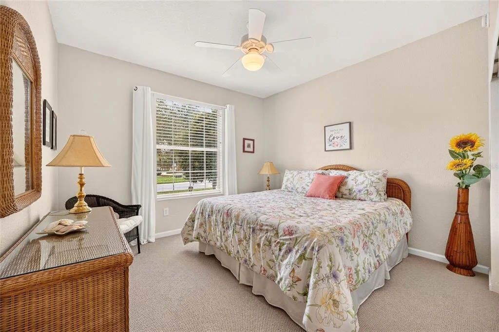 Photo of 9432 SW 66TH LOOP