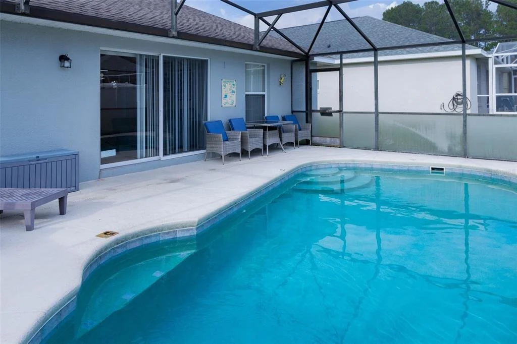 Photo of 128 PINE CONE DRIVE