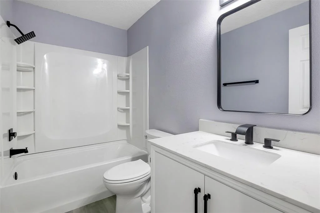 Photo of 1350 LAKE ASHER CIRCLE