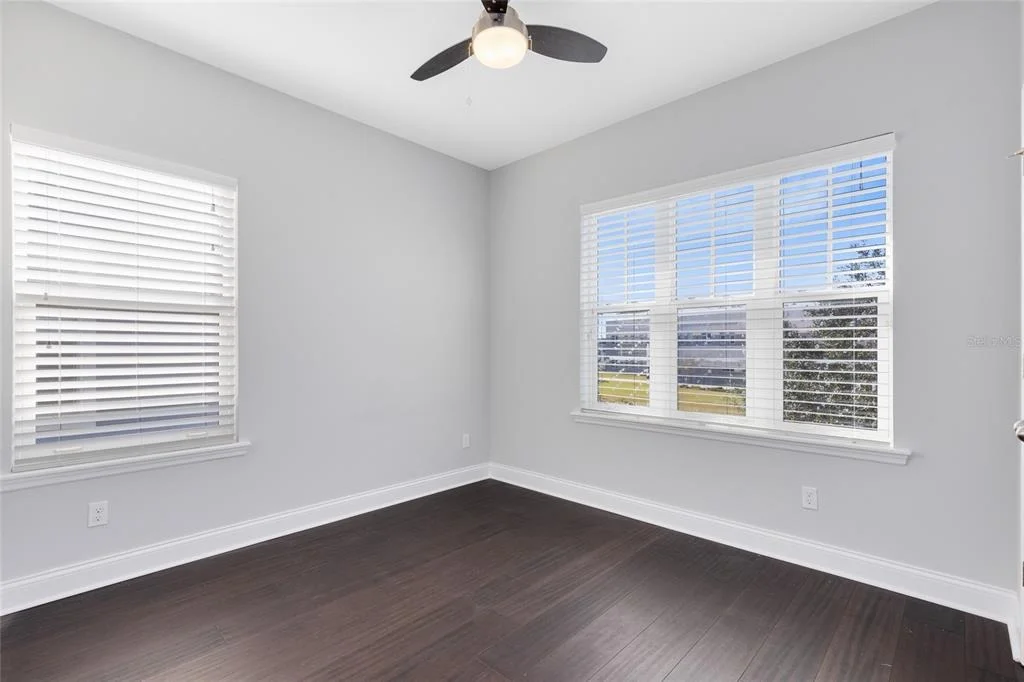 Photo of 7749 LAUREATE BOULEVARD