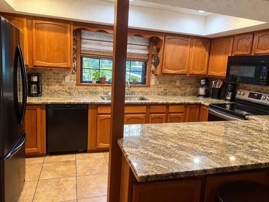 Photo of 15155 DUSTY PINE TRAIL