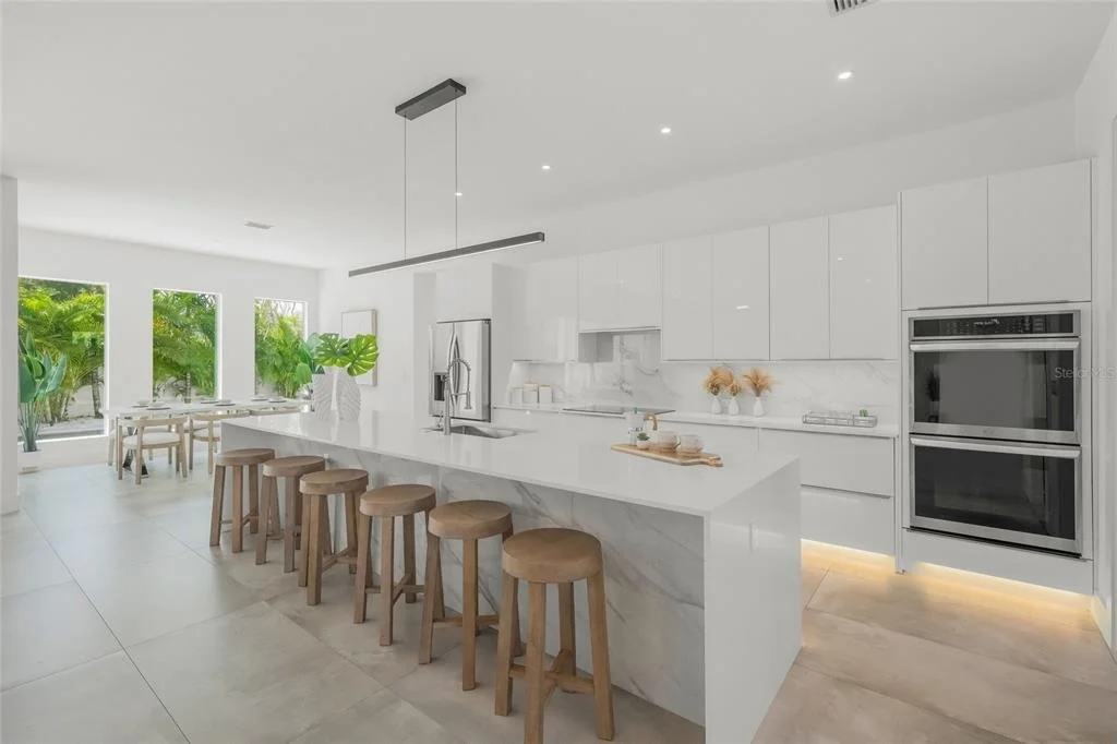 Photo of 2532 FRUIT TREE DRIVE