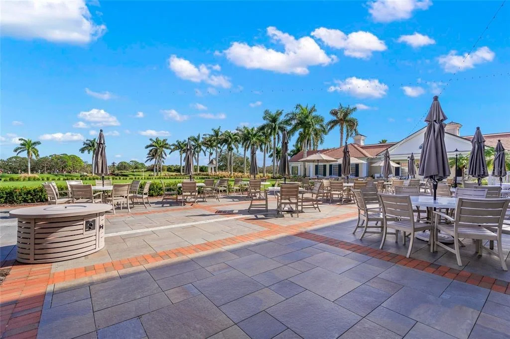 Photo of 538 DOVE POINTE DRIVE