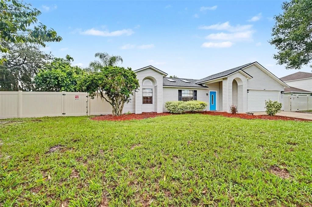 Photo of 243 HIGHLAND DRIVE