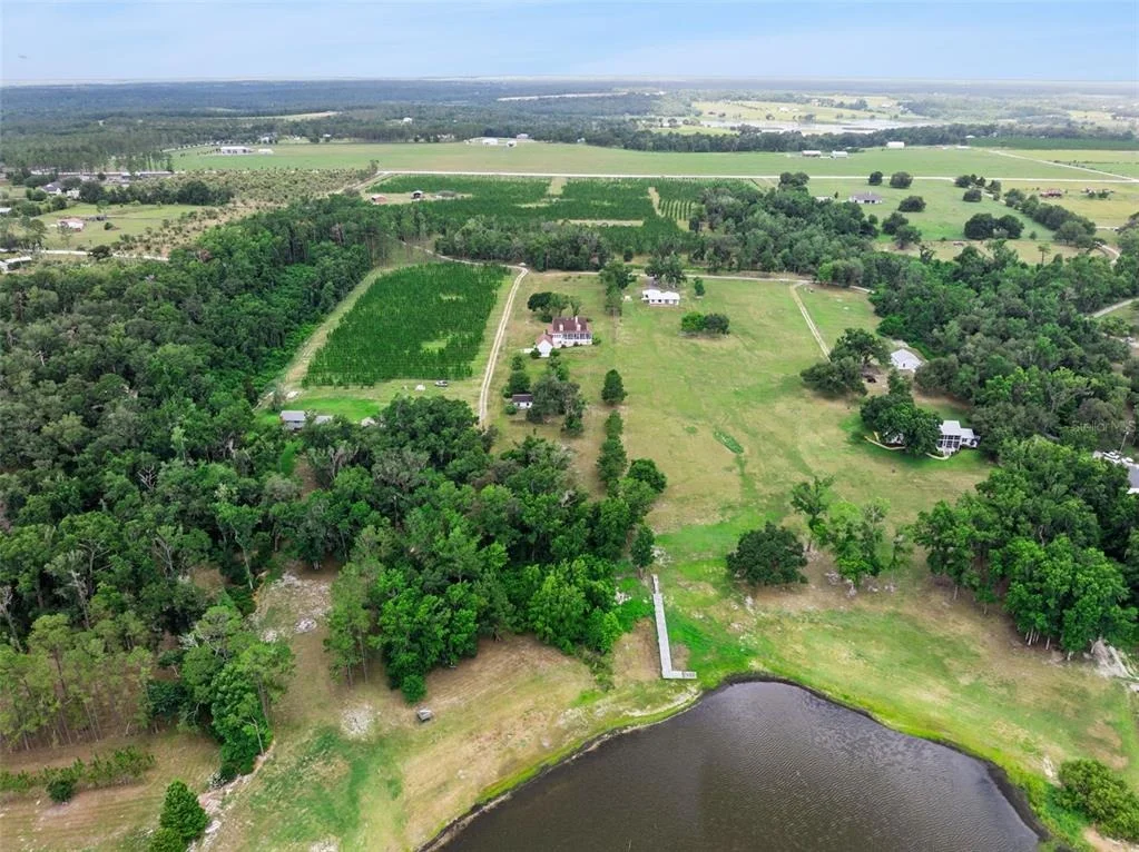 Photo of 25895 TILLY HAWK LANE