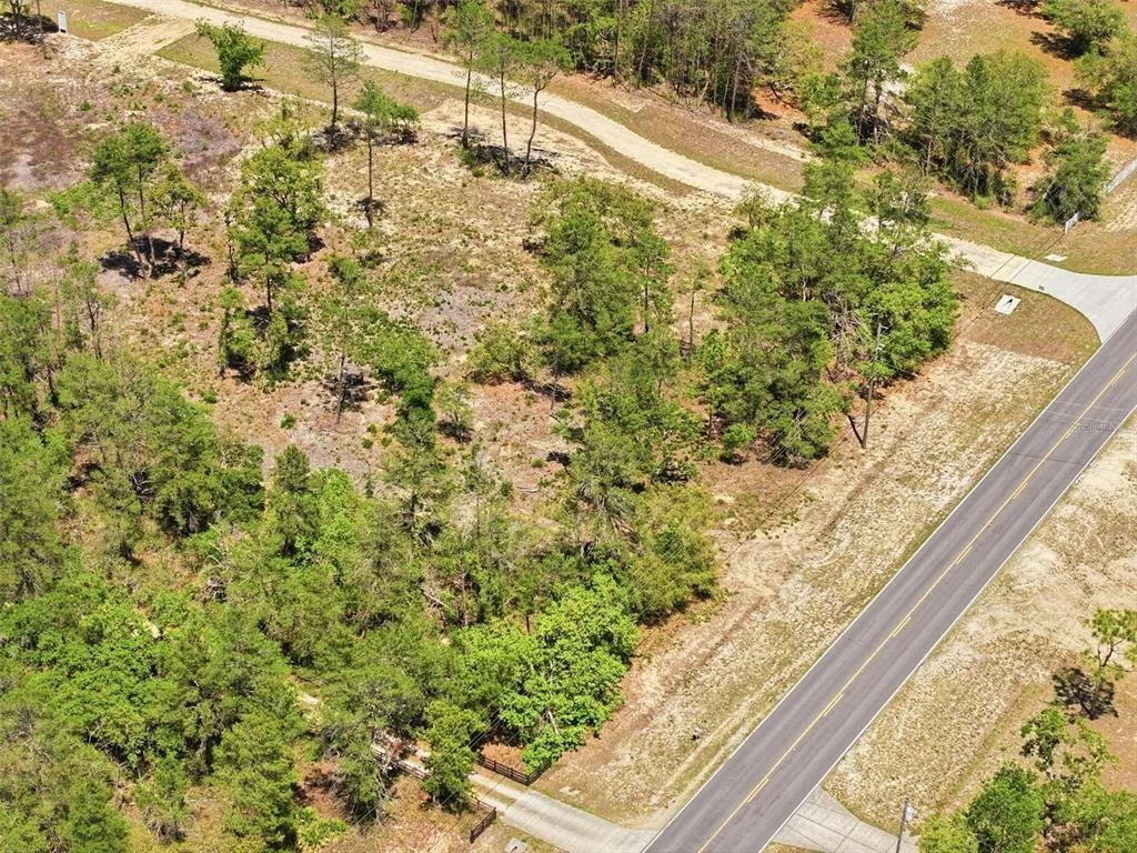 Photo of 13183 HAVEN (LOT 1) TRAIL