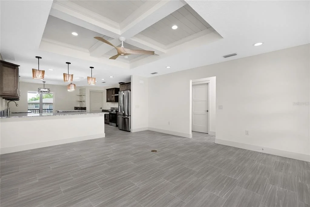 Photo of 323 BOCA GRANDE BOULEVARD